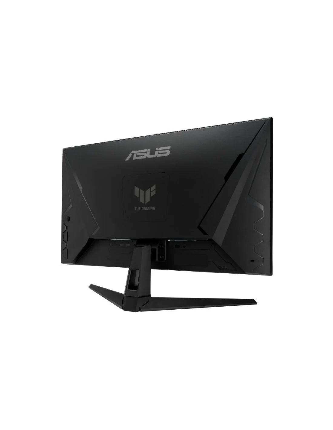 Asus TUF Gaming VG27AQ3A 27" LCD IPS QHD 180Hz FreeSync Premium