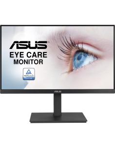 Asus VA24EQSB 23.8" LED IPS FullHD 75Hz-MONI58891