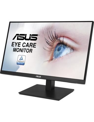 Asus VA24EQSB 23.8" LED IPS FullHD 75Hz