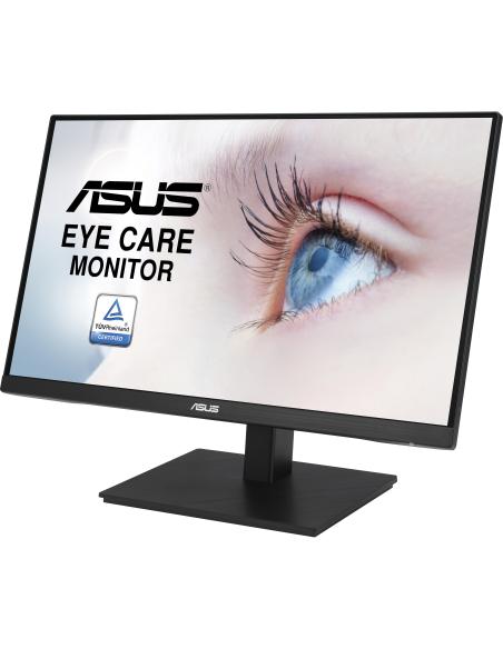 Asus VA24EQSB 23.8" LED IPS FullHD 75Hz