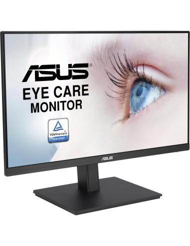 Asus VA24EQSB 23.8" LED IPS FullHD 75Hz