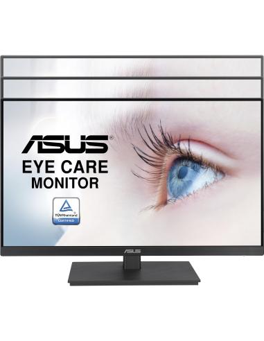 Asus VA24EQSB 23.8" LED IPS FullHD 75Hz