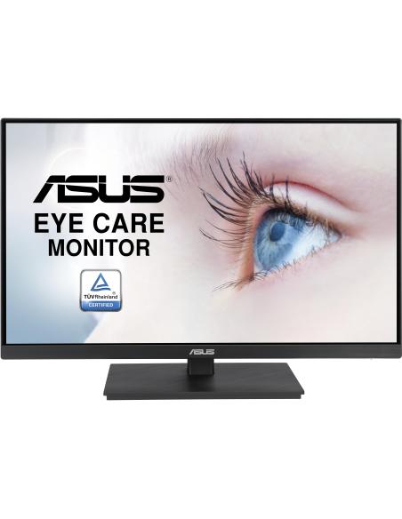 Asus VA24EQSB 23.8" LED IPS FullHD 75Hz