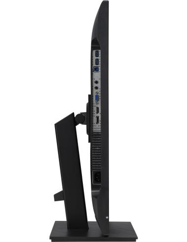 Asus VA24EQSB 23.8" LED IPS FullHD 75Hz