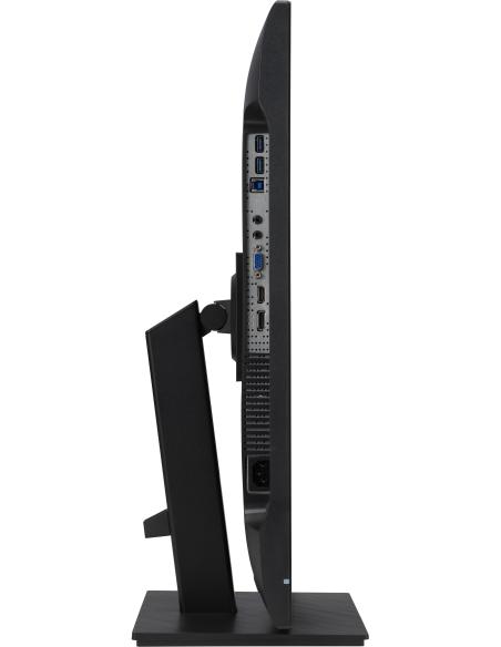 Asus VA24EQSB 23.8" LED IPS FullHD 75Hz