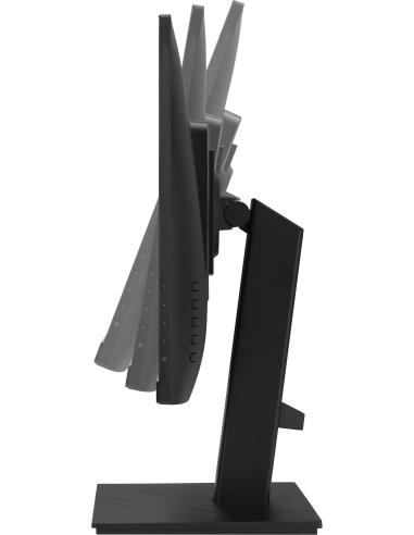 Asus VA24EQSB 23.8" LED IPS FullHD 75Hz