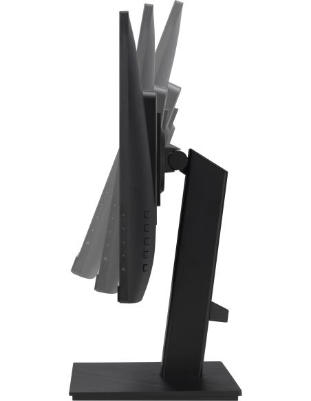 Asus VA24EQSB 23.8" LED IPS FullHD 75Hz