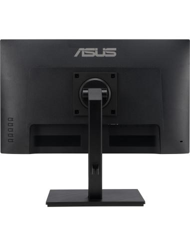 Asus VA24EQSB 23.8" LED IPS FullHD 75Hz