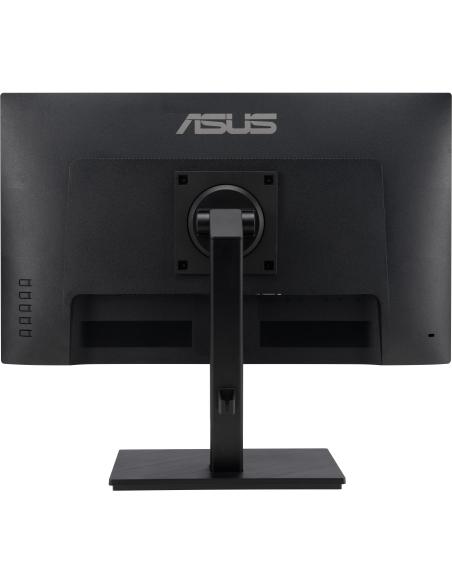 Asus VA24EQSB 23.8" LED IPS FullHD 75Hz