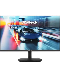 ASRock CL27FF 27" FHD IPS 100Hz FreeSync