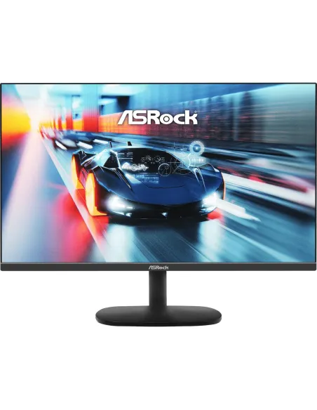 ASRock CL27FF 27" FHD IPS 100Hz FreeSync
