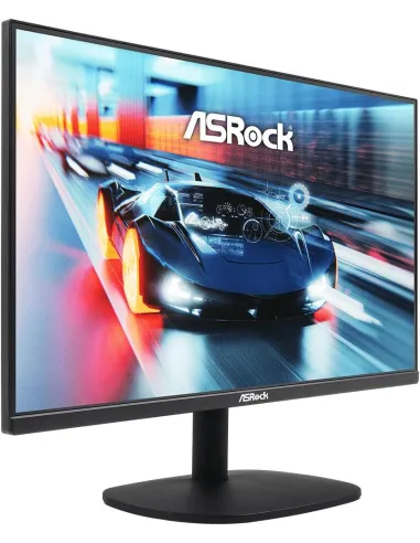 ASRock CL27FF 27" FHD IPS 100Hz FreeSync