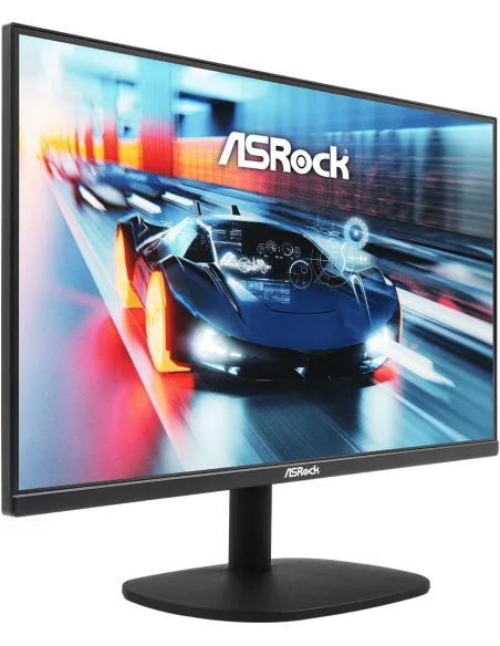ASRock CL27FF 27" FHD IPS 100Hz FreeSync