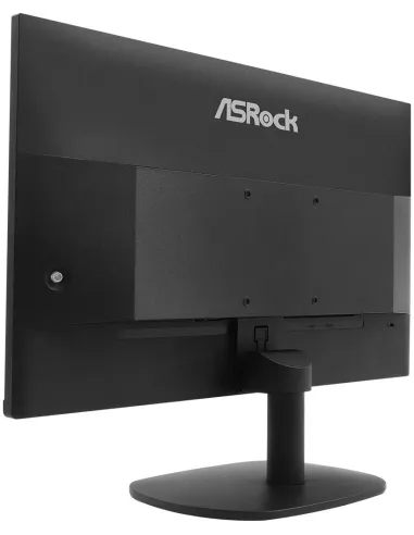 ASRock CL27FF 27" FHD IPS 100Hz FreeSync