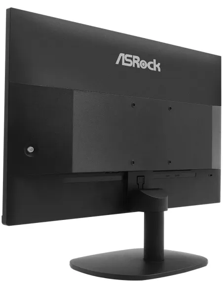 ASRock CL27FF 27" FHD IPS 100Hz FreeSync
