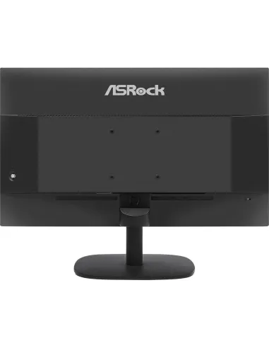 ASRock CL27FF 27" FHD IPS 100Hz FreeSync