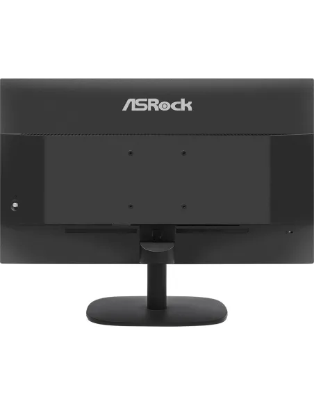 ASRock CL27FF 27" FHD IPS 100Hz FreeSync