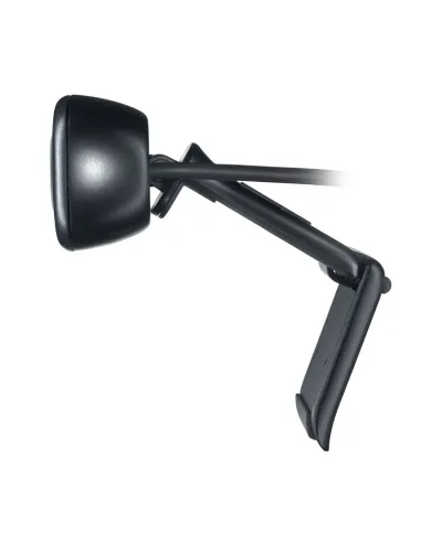 Logitech HD Webcam C310