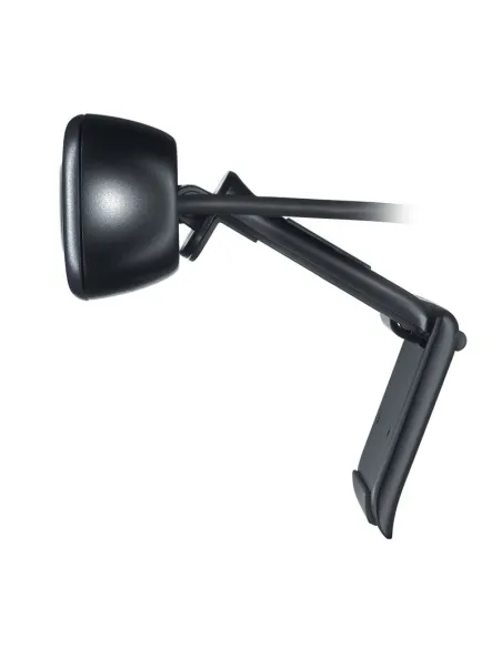 Logitech HD Webcam C310