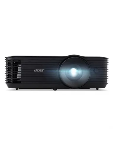Acer X1228I Proyector ANSI DLP 3D SVGA 4500 Lúmenes