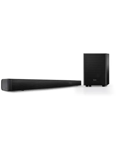 Hisense AX3100G Barra de Sonido Bluetooth 3.1 Canales 280W RMS