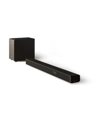 Hisense AX3100G Barra de Sonido Bluetooth 3.1 Canales 280W RMS