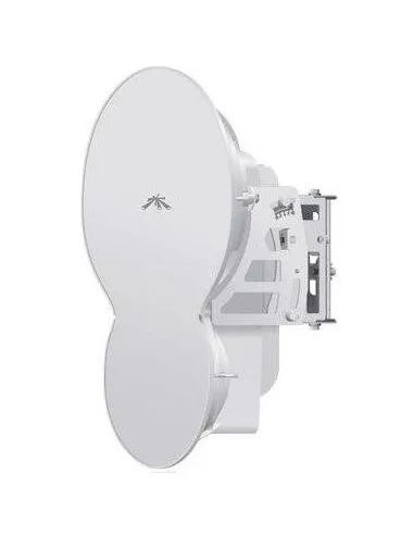 Ubiquiti AF-24 Punto de Acceso Gigabit
