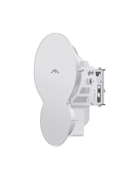 Ubiquiti AF-24 Punto de Acceso Gigabit