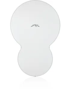 Ubiquiti AF-24 Punto de Acceso Gigabit-NSWPAC0162