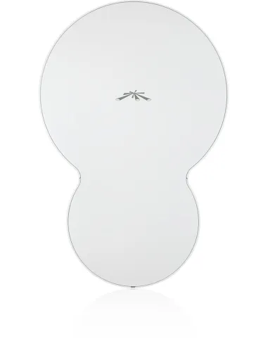 Ubiquiti AF-24 Punto de Acceso Gigabit