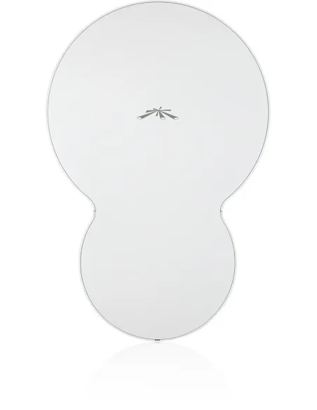 Ubiquiti AF-24 Punto de Acceso Gigabit