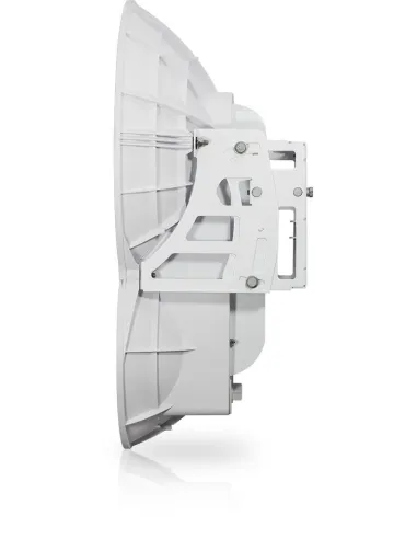 Ubiquiti AF-24 Punto de Acceso Gigabit