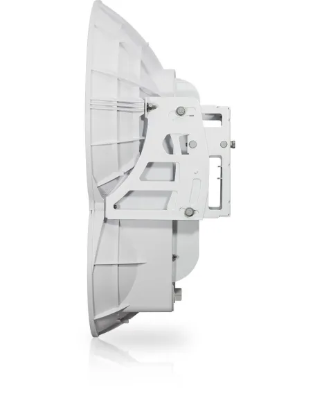 Ubiquiti AF-24 Punto de Acceso Gigabit