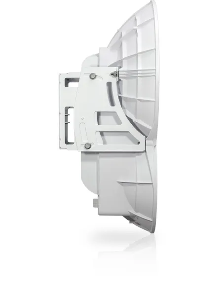 Ubiquiti AF-24 Punto de Acceso Gigabit