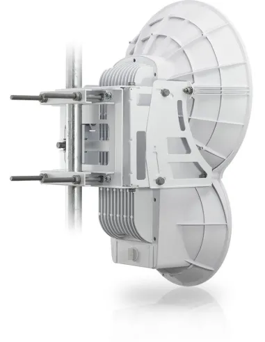 Ubiquiti AF-24 Punto de Acceso Gigabit