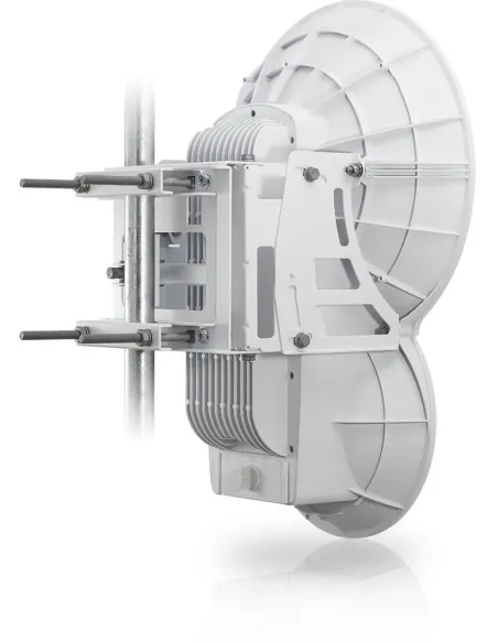 Ubiquiti AF-24 Punto de Acceso Gigabit