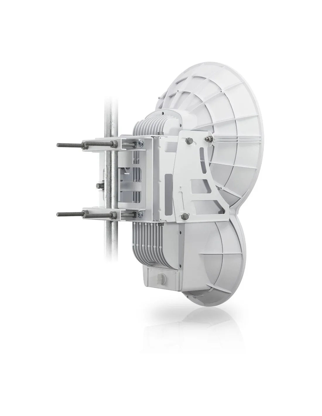 Ubiquiti AF-24 Punto de Acceso Gigabit