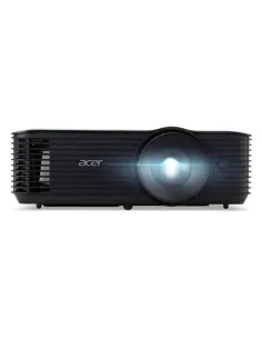 Acer X1128H Proyector ANSI DLP SVGA 4500 Lúmenes-MULT57478
