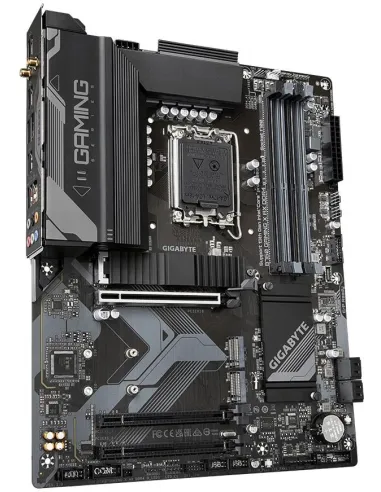 Gigabyte B760 Gaming X AX DDR4