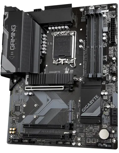 Gigabyte B760 Gaming X AX DDR4