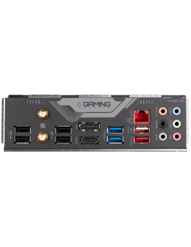 Gigabyte B760 Gaming X AX DDR4