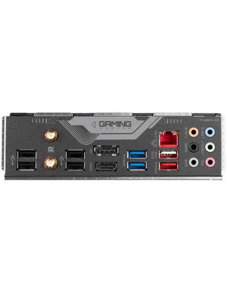 Gigabyte B760 Gaming X AX DDR4