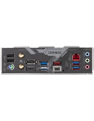 Gigabyte B650 GAMING X AX V2