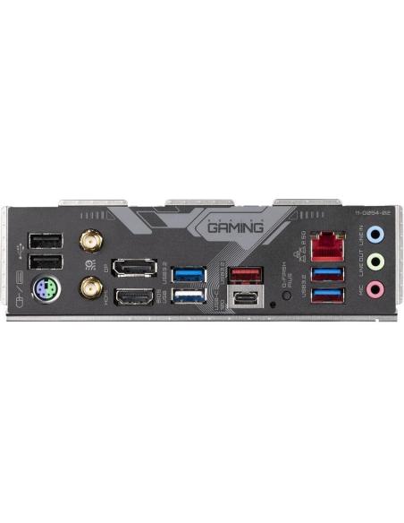 Gigabyte B650 GAMING X AX V2