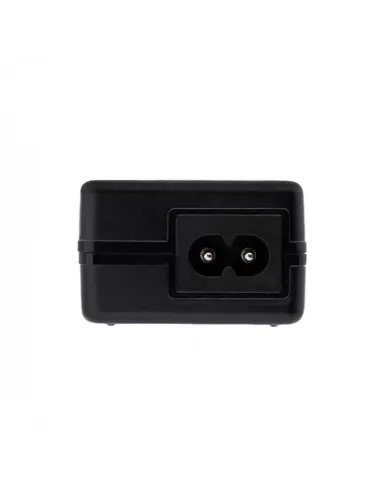 CoolBox Cargador para Portátil 65W Negro