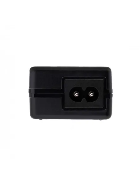 CoolBox Cargador para Portátil 65W Negro