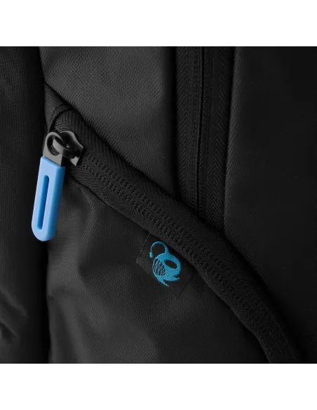 Deep Gaming DG-BAG17-2N Mochila para Portátil hasta 17" Negro