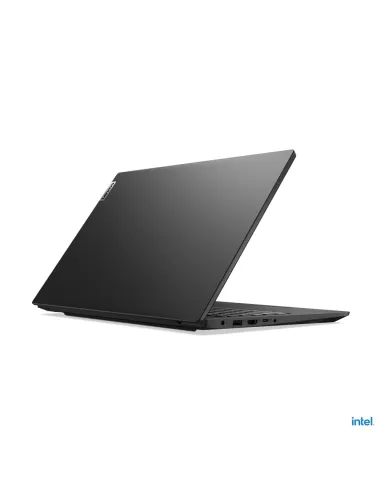 Lenovo V15 Gen 2 Intel Celeron N4500/8GB/256GB SSD/15.6" FreeDOS Negro