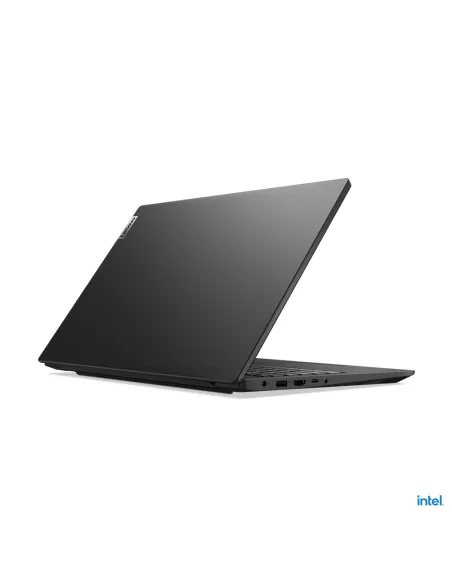 Lenovo V15 Gen 2 Intel Celeron N4500/8GB/256GB SSD/15.6" FreeDOS Negro