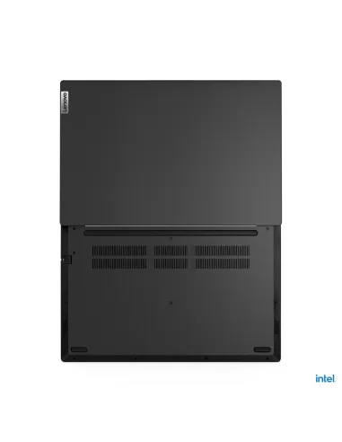 Lenovo V15 Gen 2 Intel Celeron N4500/8GB/256GB SSD/15.6" FreeDOS Negro